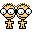 Gemelli