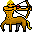 Sagittario